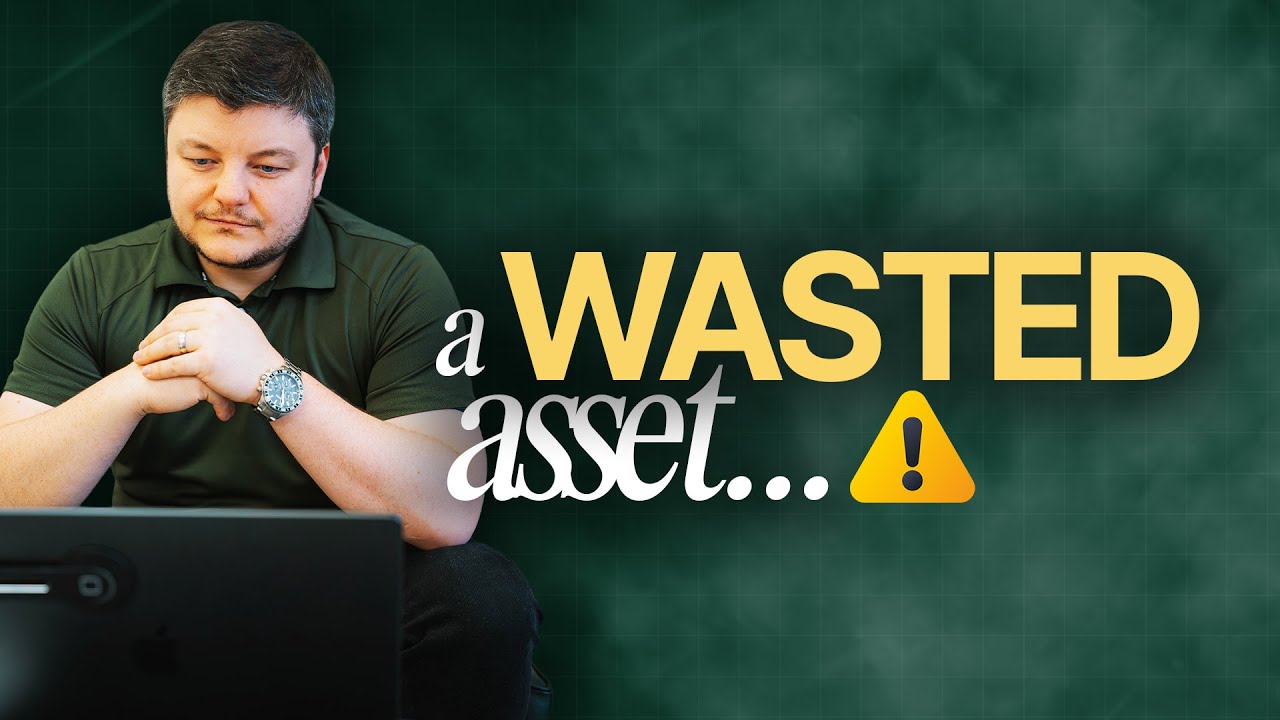 The Underutilised LinkedIn Video You're Overlooking