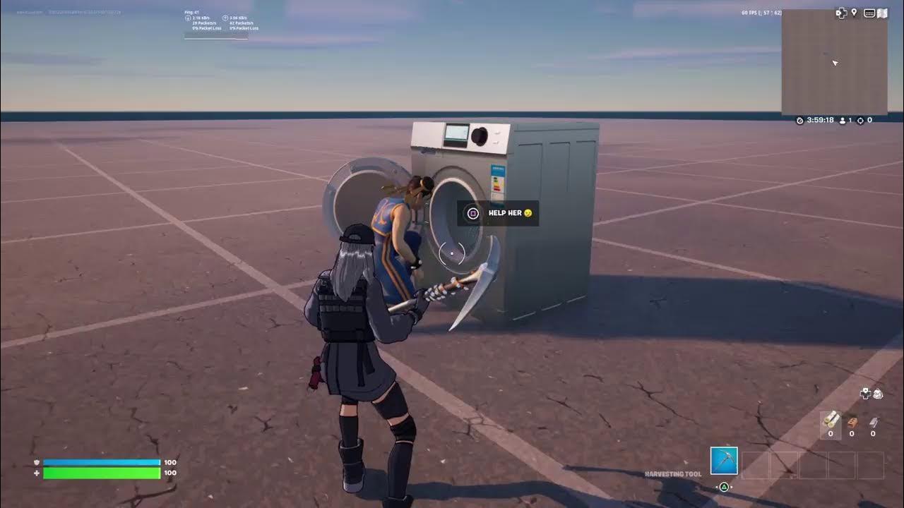FORTNITE XXX MAP YouTube fortnite-xxx-map-youtube