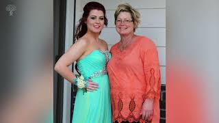 #StowersImpact | Overland Park Woman Honors Mother, raises awareness for Alzheimer's research