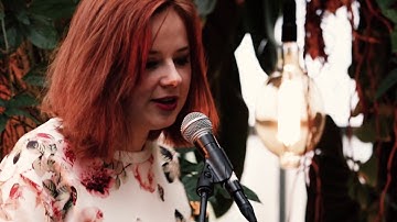 TonTrafik | Baiba Dēķena - Lighter