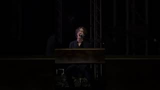 Dean Lewis - Half a man - FULL LIVE PERFORMANCE - Leeds (04/06/2023)