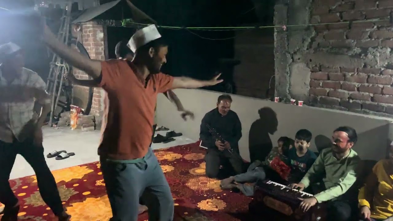 Schooli nanule #explore 