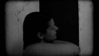 A. Hitch Psycho Shower Scene Remake.wmv