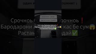РАСТАМОЖКА ТЕЛЕФОНЫ ТАДЖИКИСТАНА✅