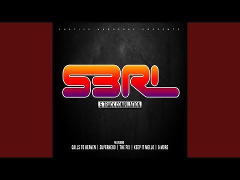 Bass Slut Alex Bassjunkie Riche Remix Bass Slut Alex Bassjunkie Riche Remix