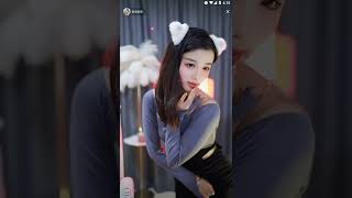 泡泡老师20220221040907