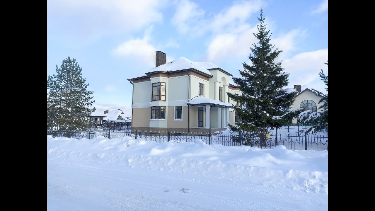 Готовый дом в Кропоткина посмотреть