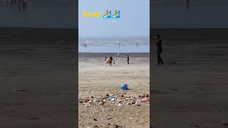 Best Beach in Gujarat 🔥🔥🔥 #shorts #youtubeshorts