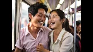 MY GIRL OST  It seems hard to love   Lee Ji Soo INSTRUMETAL