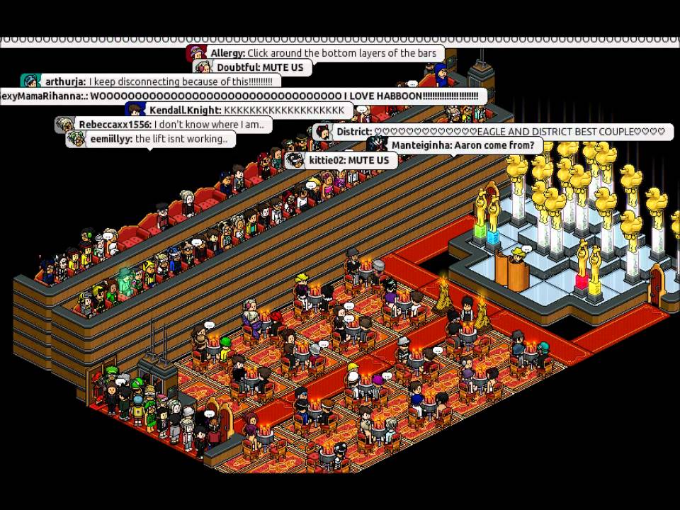 habboon vip habboon vip