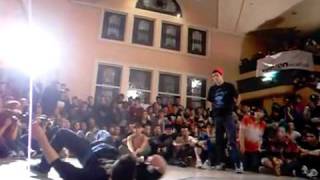 AOM(박재범.jay park.jaebeom.jaebum.bboying)