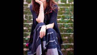 Holispecialrangdaronadjnickyproduction.mp3