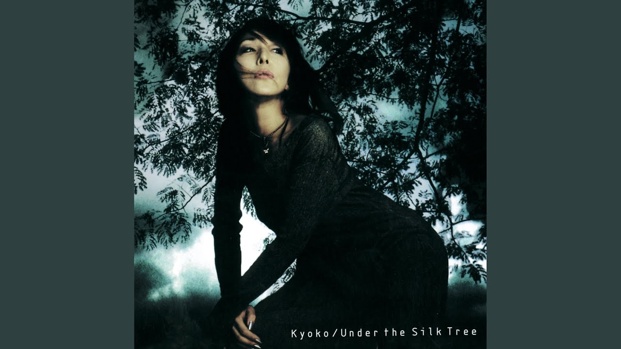Hatachino Mamade -Itte Shimatta Anohitoe- (Silk Mix) - YouTube