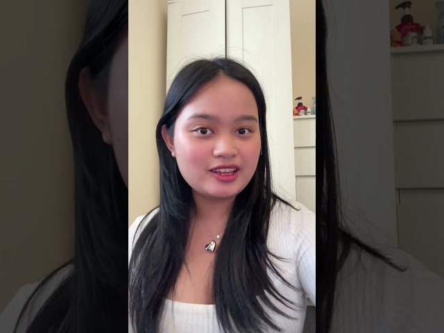 Tips for settling in York, UK as an international student #universityofyork  #internationalstudents