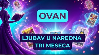 Ovan Ne Pristajete Na Malo