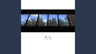 1.8.22.2.49