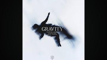 Martin Garrix & Sem Vox Feat Jaimes Gravity (Intro Edit. AMF 2024).