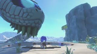 ASTRO BOT_good o bot [2]