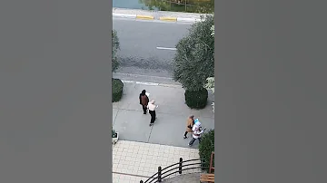 معلومات عزوز راحة نفسية صوت تصوير جامعة بغداد كلية التربية طالبات جامعه حالات اغاني 