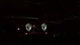 Julian Jeweil@METROPOLIS 20 V 5.0, Inter Expo Center Sofia, Bulgaria 2/3/2017
