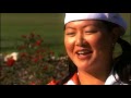Player Profile - Christina Kim