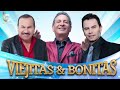 viejitas pero bonitas romanticas dario gomez jhonny rivera el charrito negro sus mejores exitos