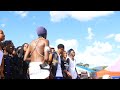 Citizentv Duet Lifeisbutadream Dance Whowillbemylifepartnerta Love Ihavethisthingwithplants 
