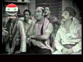 كذاب ومية كذاب كذاب ومية كذاب