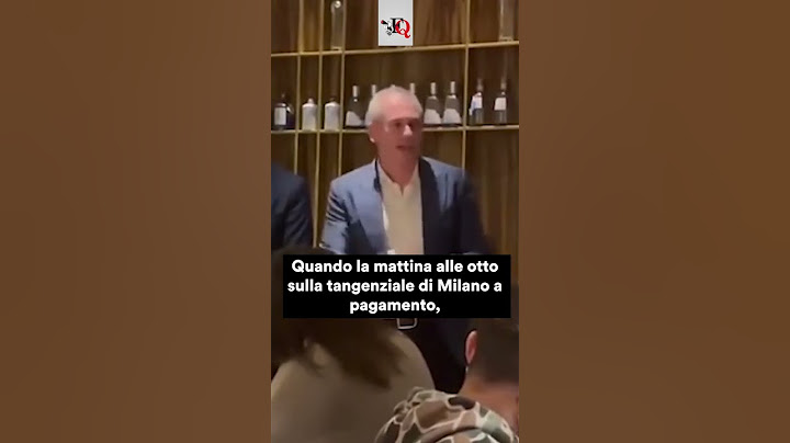 IL LEGHISTA GRIMOLDI CONTRO IL PONTE SULLO STRETTO "UNA C****A PAZZESCA" #news #shorts