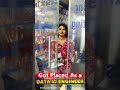 Data Analyst Course in Chennai | Best Course for Data Analyst in Chennai | Besant Technologies