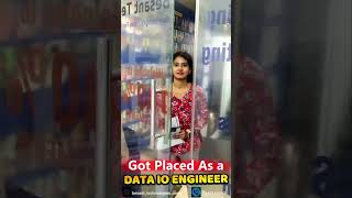 Data Analyst Course in Chennai | Best Course for Data Analyst in Chennai | Besant Technologies
