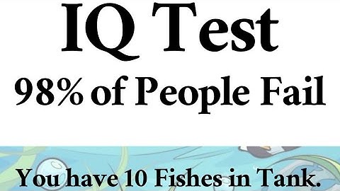 🔴Brain Challenge:Only Smart Minds Can SolveThis Riddle#live#shortsfeed#math#iq#puzzle#chalenge#brain