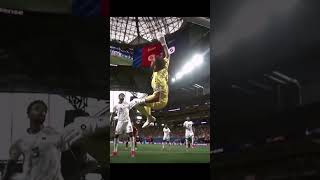 cape varde vs spain world cup 2026 #dailyknowledge #amazingfacts #fifaworldcup2026 #historyfacts