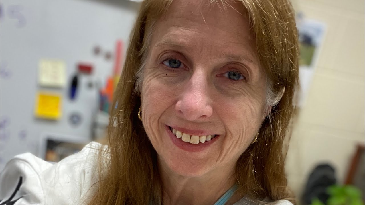 AP chemistry UNIT 5 kinetics by college board units