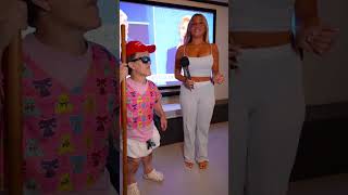 Rate me on a scale from 1 10