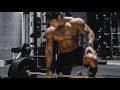 【筋トレ】デッドリフトはどこに効く?!最強の背中を目指せ!