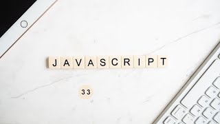 #javascript bdarija from scratch includes #nodejs & #reactjs (oop methods)