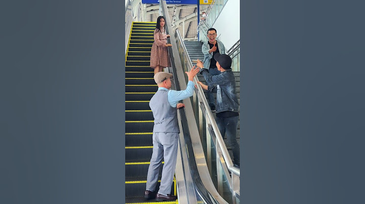 Brave old man gets phone back for girl [KINDNESS MAN] #kindness #respect #goodman #happy #humanities