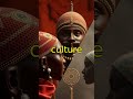 Explore The Ancient Swahili Coast Trade Cities Kilwa Mogadishu History Shorts Explore The Ancient Swahili Coast Trade Cities Kilwa Mogadishu History Shorts