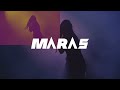 Maras - Keep It G (Original Mix) #clubmusic #remix #dance #djlife #party #polskamuzyka #polska Mp3 Song