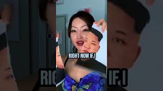 Information Biggest Crime In North Korea💀💀 #shorts #crime #crimestory  #scary Update