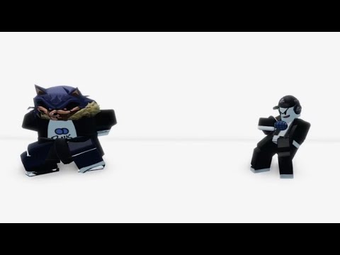𝘼𝙣𝙤𝙩𝙝𝙚𝙧 𝙀𝙭𝙚? (77 𝙍𝙞𝙣𝙜𝙨 𝘾𝙝𝙧𝙤𝙢𝙖𝙩𝙞𝙘 𝘾𝙤𝙫𝙚𝙧) - YouTube