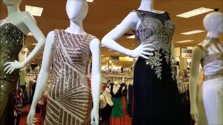 Prom Dress 2016 0314