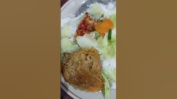 Thumbnail of perkedel kentang