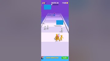 Gun clash 3d gameplay ios,android all levels 30-31 new mobile games