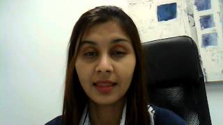 Lead Software Engineer Job (Mobile Application), Jakarta, Indonesia screenshot 5