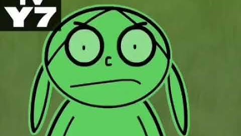 Making Fiends Theme Instrumental (Best Version)