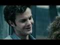 The Boys Series Finale Nailed Every Character's Ending