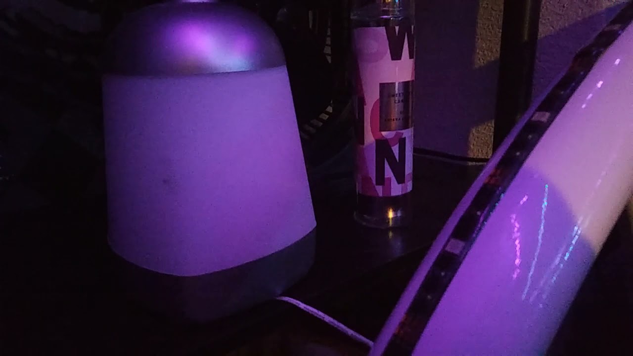 Random Body Mist Hack | How to use up your Body Mist (might be dumb😅)