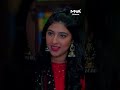 Tumhain Kisi Say Ishq To Nahi Hogaya